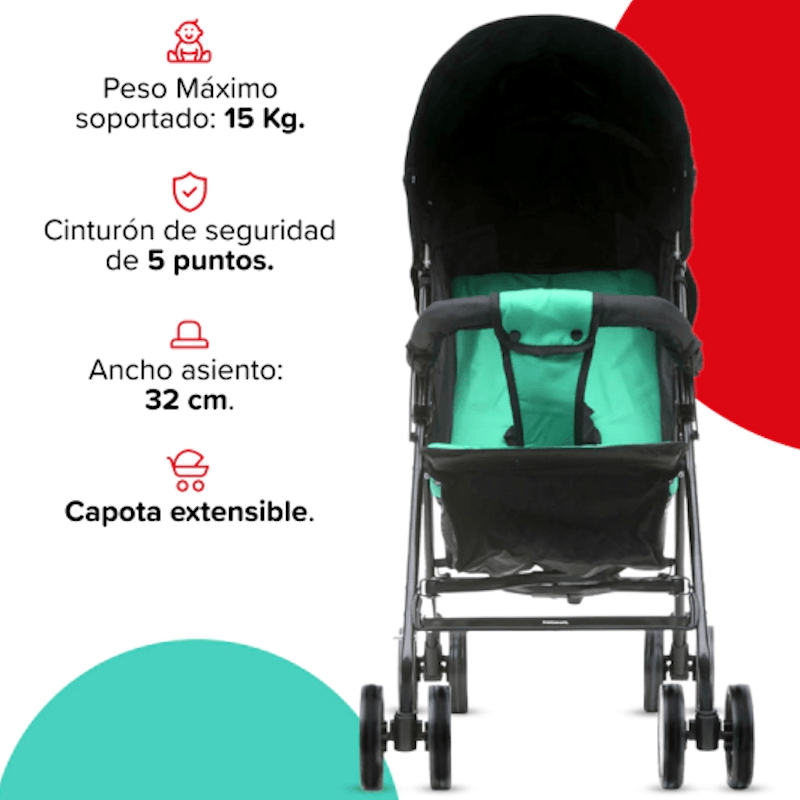 PARAGUITA BEBESIT 1058-A NEUF NEGRO AQUA 2.png