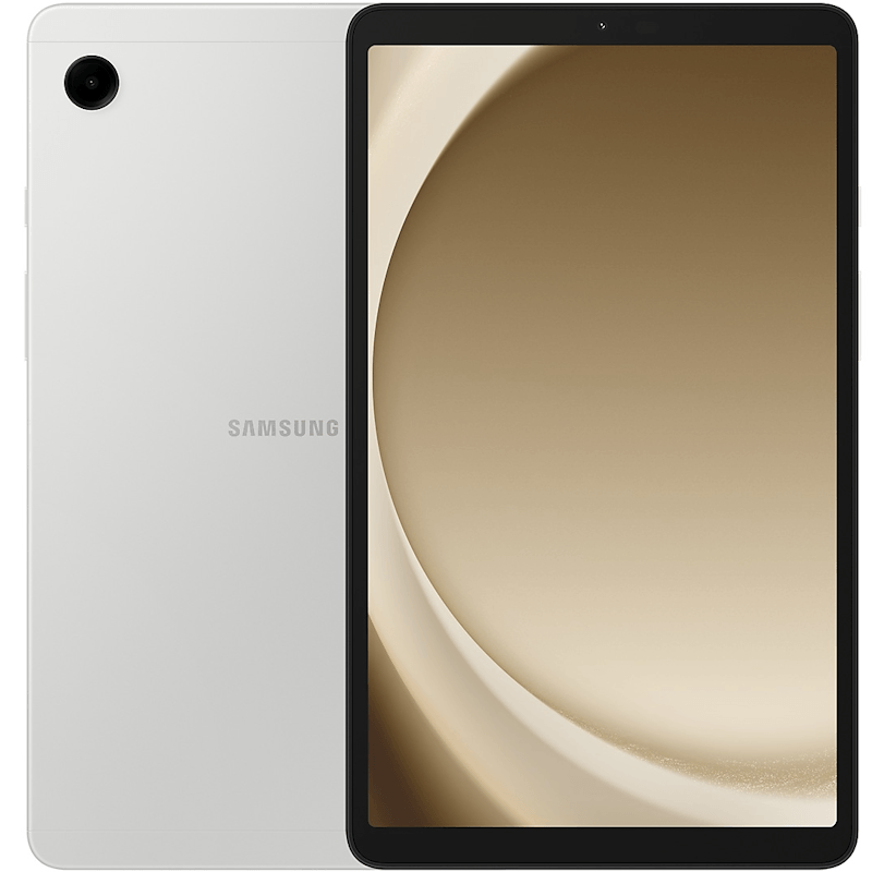 TABLET-SAMSUNG-4GB-64GB-GRAY-TAB-A9-1.png