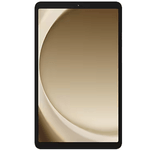 TABLET-SAMSUNG-4GB-64GB-GRAY-TAB-A9-2.png