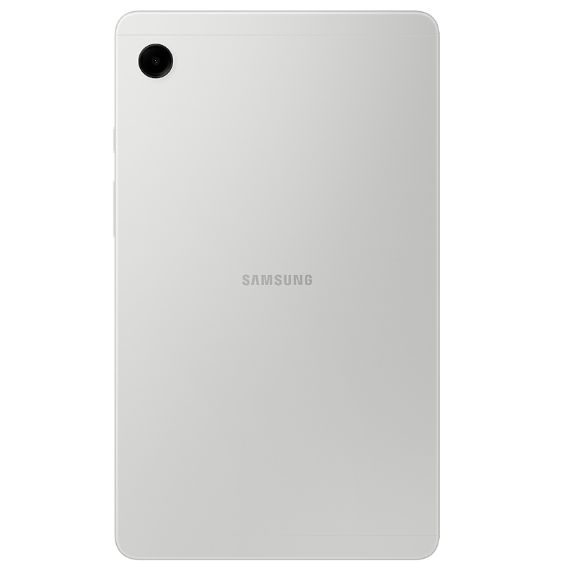 TABLET-SAMSUNG-4GB-64GB-GRAY-TAB-A9-3.png