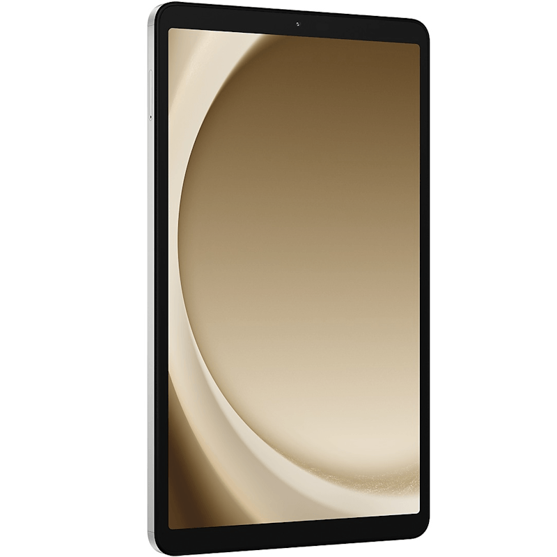 TABLET-SAMSUNG-4GB-64GB-GRAY-TAB-A9-4.png