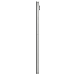 TABLET-SAMSUNG-4GB-64GB-GRAY-TAB-A9-5.png
