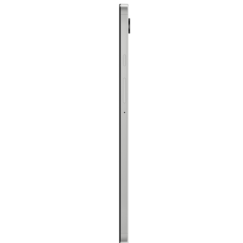 TABLET-SAMSUNG-4GB-64GB-GRAY-TAB-A9-5.png