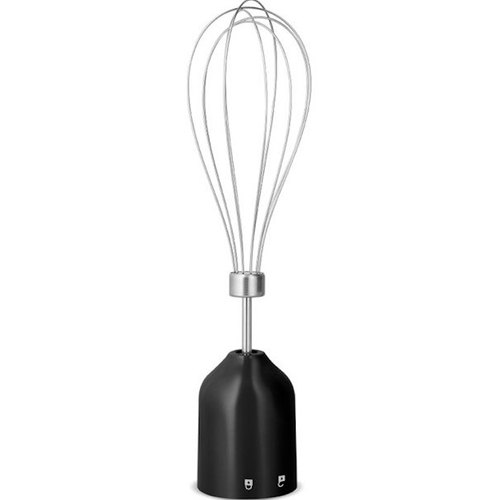 PIMMER PHILCO 600w 91LMPH8507NP