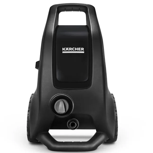 HIDROLAVADORA KARCHER K3 BLACK EDITION