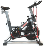 Bicicleta-Spinning-ARG-874SP-R-1.png
