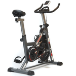 Bicicleta-Spinning-ARG-874SP-R-3.png