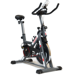 Bicicleta-Spinning-ARG-874SP-R-2.png
