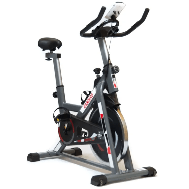 Bicicleta-Spinning-ARG-874SP-R-2.png