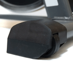 Bicicleta-Spinning-ARG-874SP-R-11.png