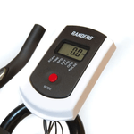 Bicicleta-Spinning-ARG-874SP-R-10.png