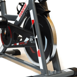 Bicicleta-Spinning-ARG-874SP-R-9.png
