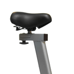 Bicicleta-Spinning-ARG-874SP-R-8.png