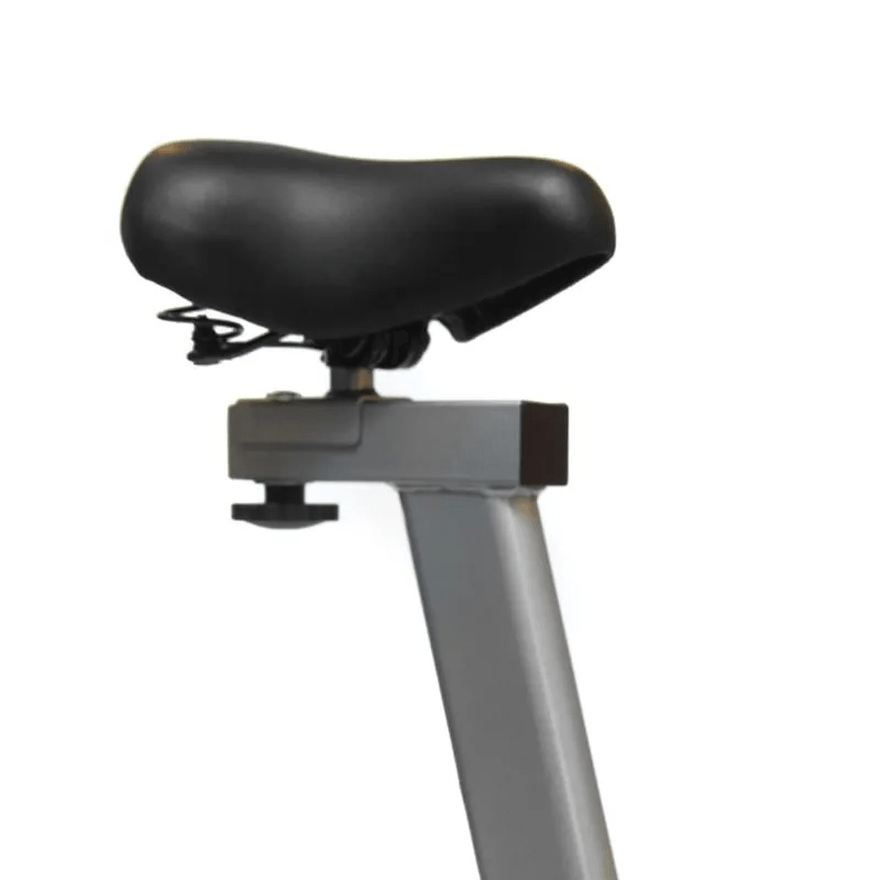 Bicicleta-Spinning-ARG-874SP-R-8.png
