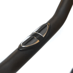 Bicicleta-Spinning-ARG-874SP-R-7.png
