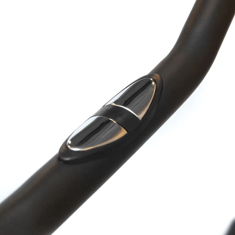 Bicicleta-Spinning-ARG-874SP-R-7.png