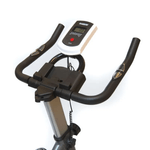 Bicicleta-Spinning-ARG-874SP-R-6.png