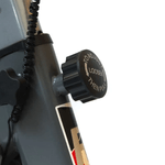 Bicicleta-Spinning-ARG-874SP-R-5.png