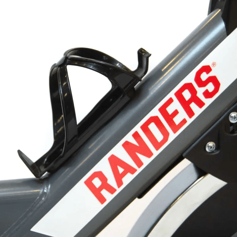 Bicicleta-Spinning-ARG-874SP-R-4.png