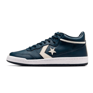 ZAPATILLAS CONVERSE FASTBREAK PRO HOMBRE