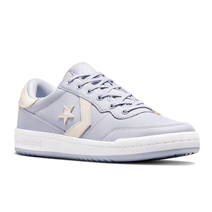 ZAPATILLAS CONVERSE FASTBREAK PRO