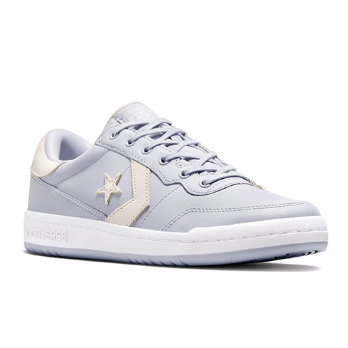 ZAPATILLAS CONVERSE FASTBREAK PRO