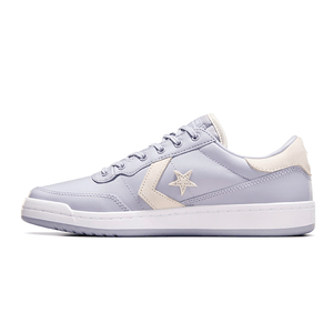 ZAPATILLAS CONVERSE FASTBREAK PRO