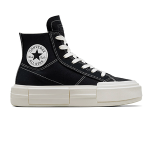 ZAPATILLAS CONVERSE W CT AS CRUISE HI MUJER