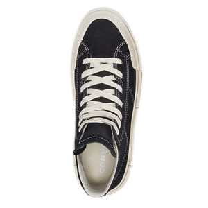 ZAPATILLAS CONVERSE W CT AS CRUISE HI MUJER