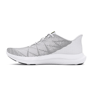 ZAPATILLAS UNDER ARMOUR CHARGED SPEED SWIFT HOMBRE