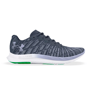 ZAPATILLAS UNDER ARMOUR W CHARGED BREEZE 2 MUJER