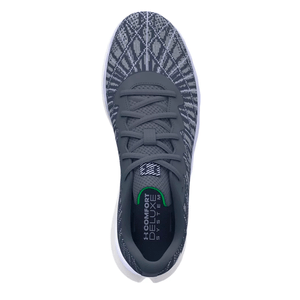 ZAPATILLAS UNDER ARMOUR W CHARGED BREEZE 2 MUJER