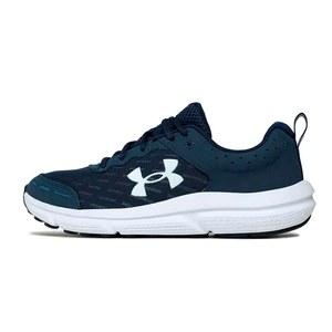 ZAPATILLAS UNDER ARMOUR CHARGED ASSERT 10 HOMBRE