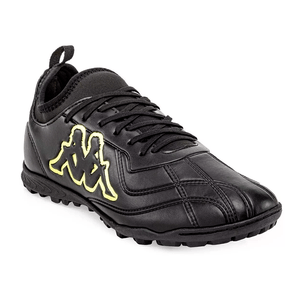 BOTINES KAPPA VELOCE TG HOMBRE