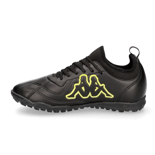 BOTINES KAPPA VELOCE TG HOMBRE
