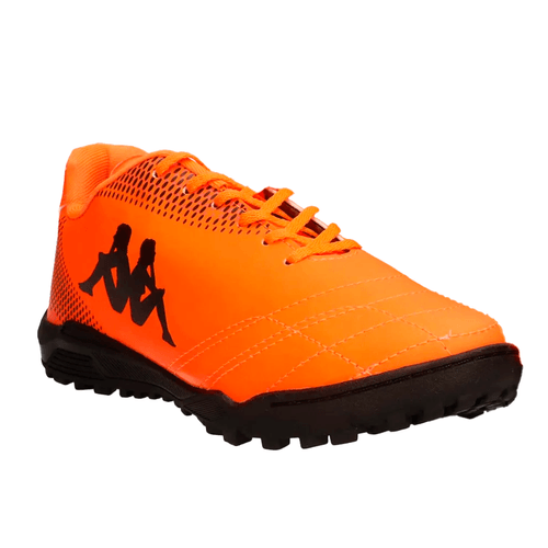 BOTINES KAPPA VERONA TG HOMBRE
