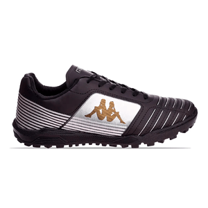 BOTINES KAPPA MERANO TG HOMBRE