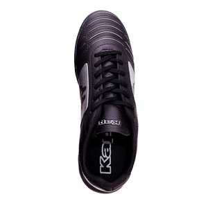 BOTINES KAPPA MERANO TG HOMBRE