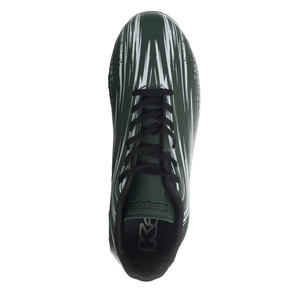 BOTINES KAPPA IMOLA FG HOMBRE