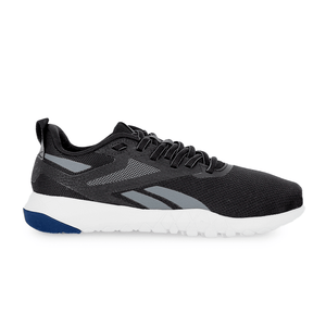 ZAPATILLAS REEBOK FLEXAGON FORCE 4 HOMBRE
