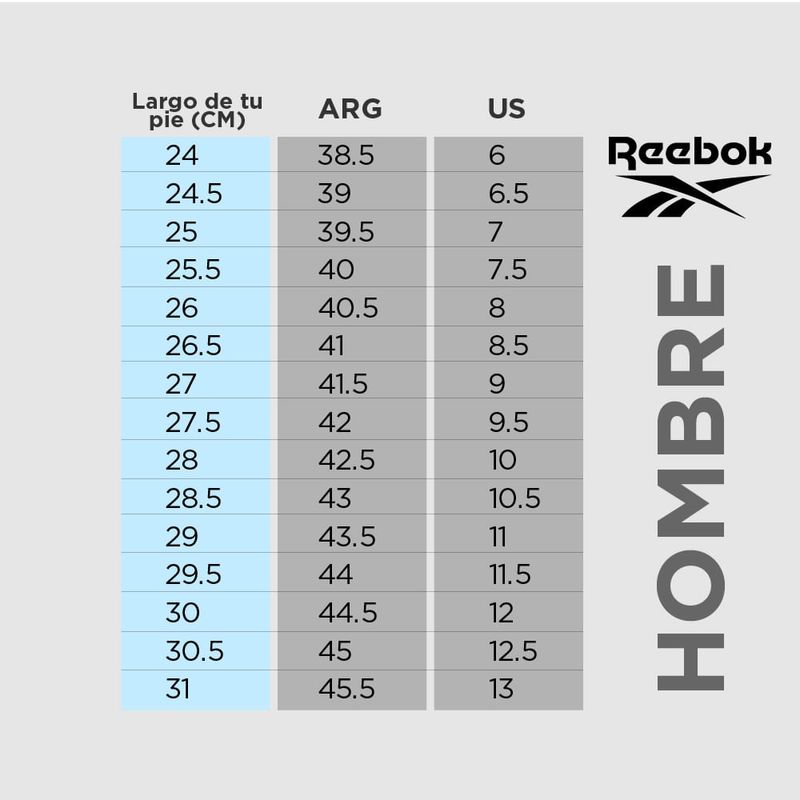 4_talles-HOMBRE--REEBOK.jpg