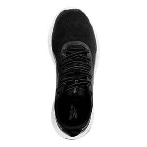 ZAPATILLAS REEBOK FLEXAGON FORCE 4 HOMBRE