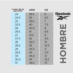 4_talles-HOMBRE--REEBOK.jpg