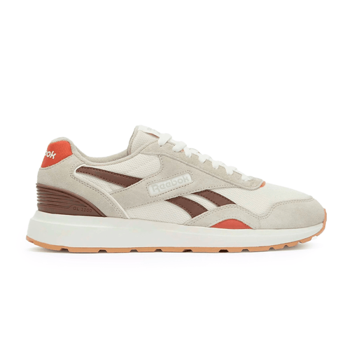 ZAPATILLAS REEBOK GL1100 HOMBRE