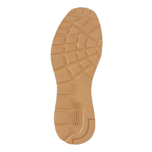 ZAPATILLAS REEBOK GL1100 HOMBRE