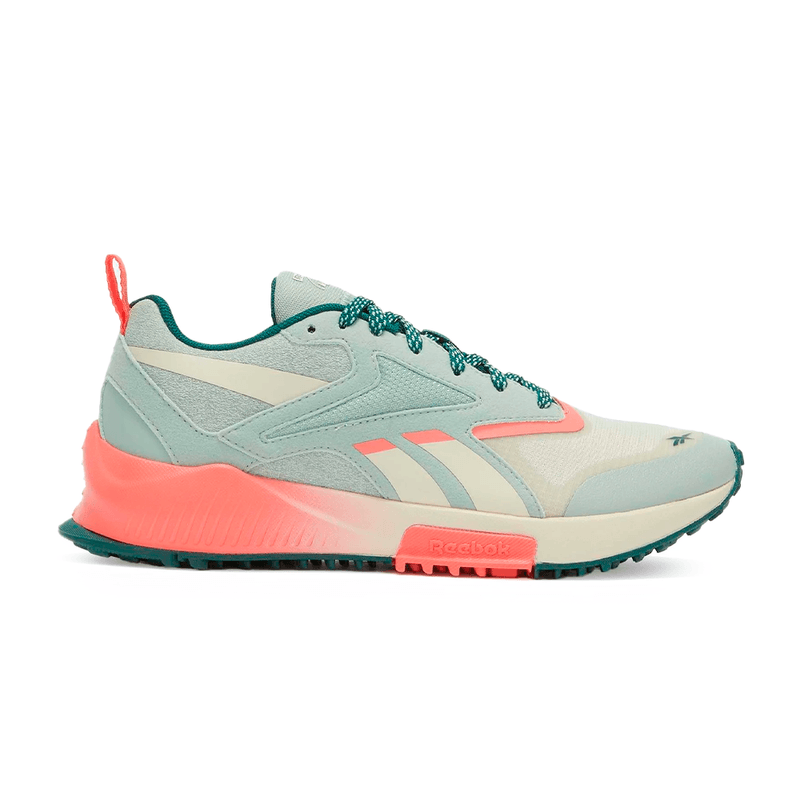ZAPATILLAS REEBOK W LAVANTE TRAIL MUJER