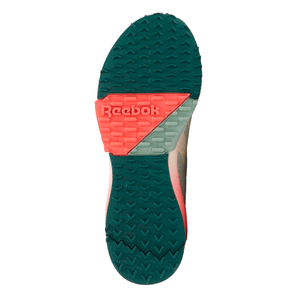 ZAPATILLAS REEBOK W LAVANTE TRAIL 2 MUJER