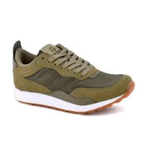 ZAPATILLAS TOPPER TEMPLE HOMBRE