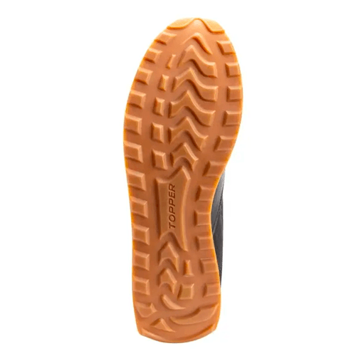 ZAPATILLAS TOPPER TEMPLE HOMBRE