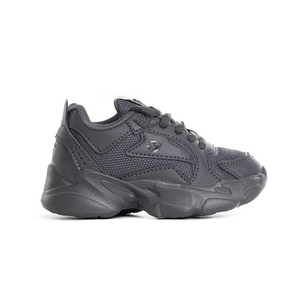 ZAPATILLAS TOPPER K SELENE NIÑO